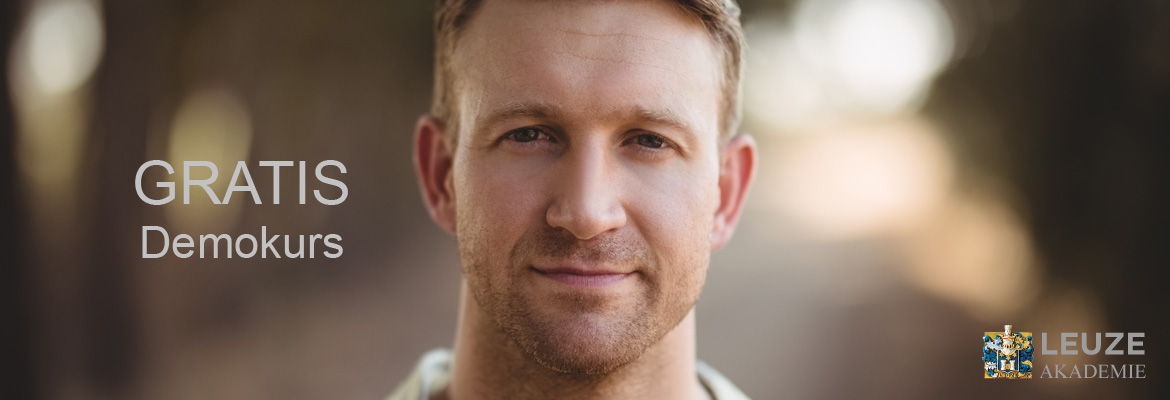 Gratis-Demokurs