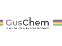 GusChem