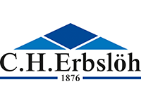 www.cherbsloeh.de