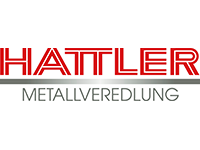 www.hattler.info