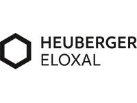 www.heuberger.at