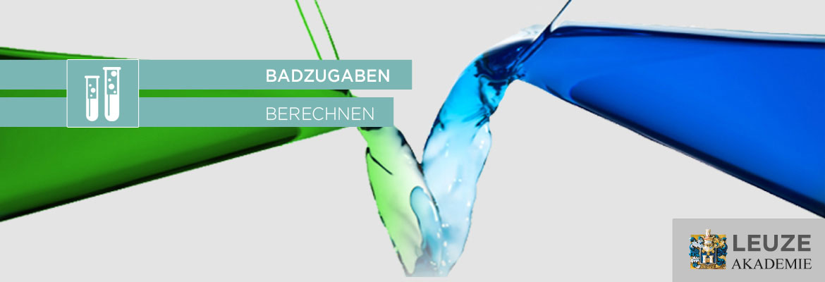 Badzugaben-berechnen
