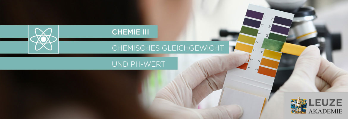 Chemie-3-Chemisches-Gleichgewicht-pH-Wert