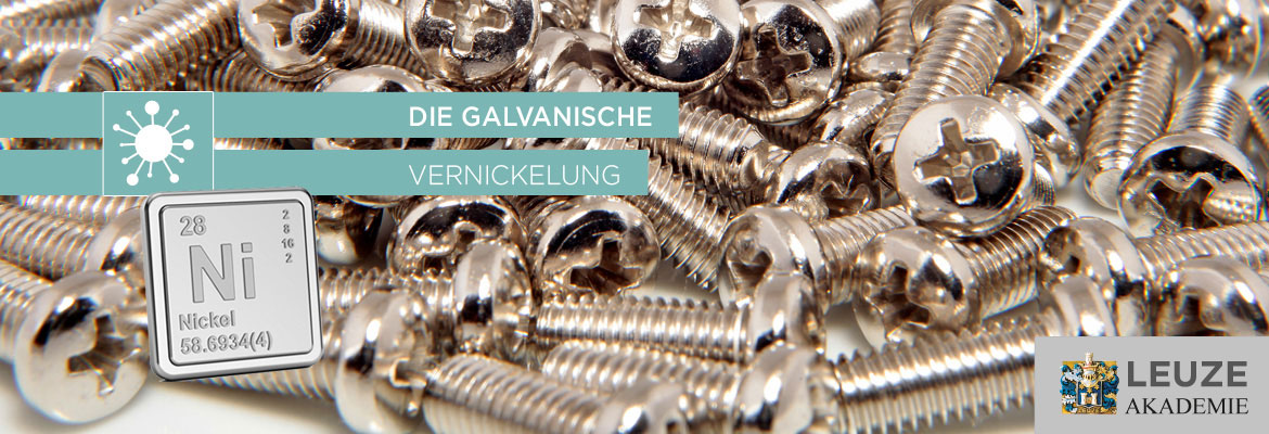 Die-galvanische-Vernickelung