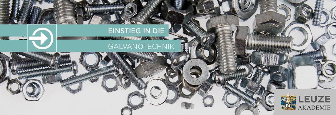 Einstieg-in-die-Galvanotechnik