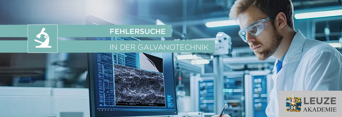Fehlersuche-in-der-Galvanotechnik