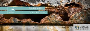 Grundlagen der Korrosion