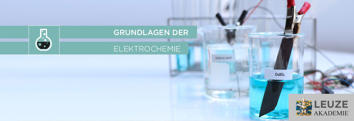Grundlagen-der-Elektrochemie