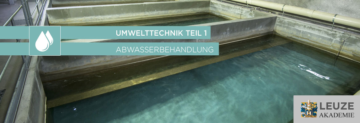 Umwelttechnik-Teil1