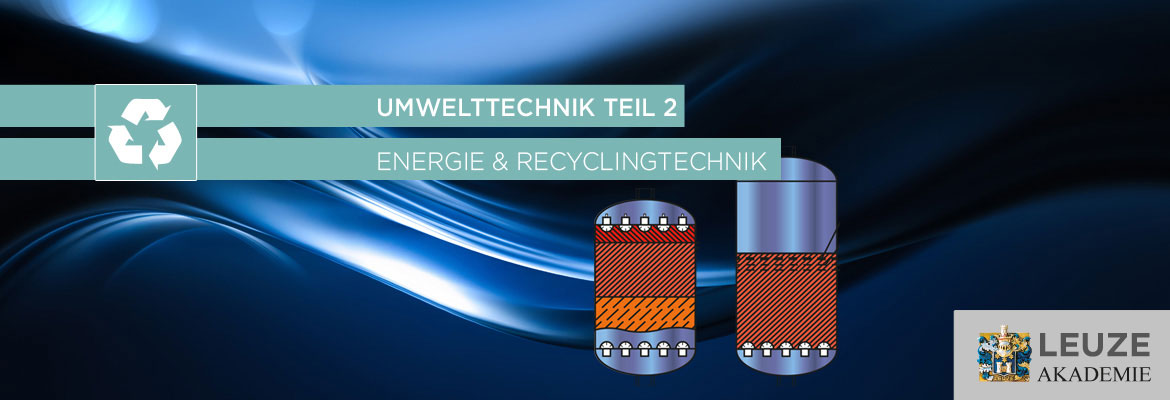 Umwelttechnik-Teil2